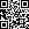 https://khabaronline.ir/xpf5b