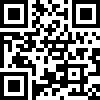 https://khabaronline.ir/xn4pV