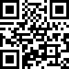 https://khabaronline.ir/xjzLf