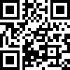 https://khabaronline.ir/x5zxP