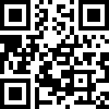 https://khabaronline.ir/x5QV7