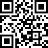 https://khabaronline.ir/x8Cx4