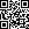 https://khabaronline.ir/x62tL
