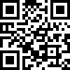 https://khabaronline.ir/x76kF