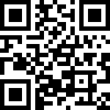 https://khabaronline.ir/x63XW