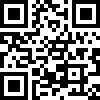 https://khabaronline.ir/xgGbp