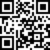 https://khabaronline.ir/xkNdw