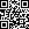 https://khabaronline.ir/xj4hz