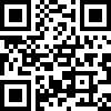 https://khabaronline.ir/xdW2f