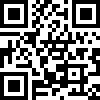https://khabaronline.ir/xhVZv