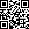 https://khabaronline.ir/x6V4K
