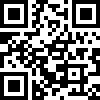 https://khabaronline.ir/x4GGp