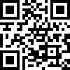 https://khabaronline.ir/xhNrM