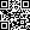https://khabaronline.ir/xmDXF