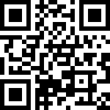 https://khabaronline.ir/xnd2F
