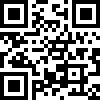 https://khabaronline.ir/xgmW9