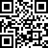 https://khabaronline.ir/xfXgz