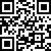 https://khabaronline.ir/x8C3k