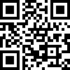https://khabaronline.ir/xhZss