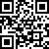 https://khabaronline.ir/xnGcp