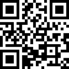 https://khabaronline.ir/xp7xt