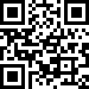 https://khabaronline.ir/x7pHc