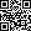 https://khabaronline.ir/xdmbv