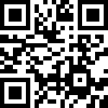 https://khabaronline.ir/x4THq