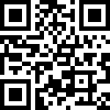 https://khabaronline.ir/xphk6