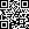 https://khabaronline.ir/xppgN