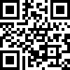 https://khabaronline.ir/xhKvP