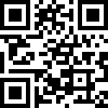 https://khabaronline.ir/x3b85