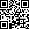 https://khabaronline.ir/xpSyg