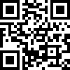 https://khabaronline.ir/xdC8Y