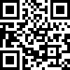 https://khabaronline.ir/x8fbh