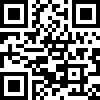 https://khabaronline.ir/xjqXp