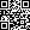https://khabaronline.ir/xmwYG