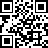 https://khabaronline.ir/x8xv9