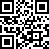 https://khabaronline.ir/xqdZf