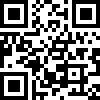 https://khabaronline.ir/xqdRb