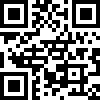 https://khabaronline.ir/xmXzY
