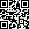 https://khabaronline.ir/x5MQH