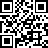 https://khabaronline.ir/x6Gzf