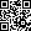 https://khabaronline.ir/xhm5V