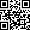 https://khabaronline.ir/xkLPK