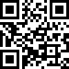 https://khabaronline.ir/x5nVd