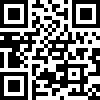 https://khabaronline.ir/xfspJ