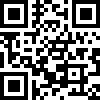 https://khabaronline.ir/xgmrD