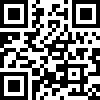 https://khabaronline.ir/x6DT4