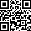 https://khabaronline.ir/xfDpr